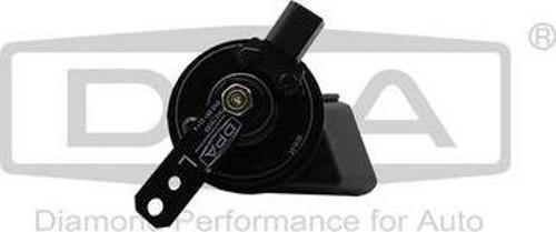5N0951221A Korna Beetle  Audı A3 Audı Tt