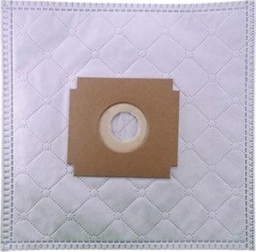 Al 660 Süpürge Torbası 5 Adet 203520