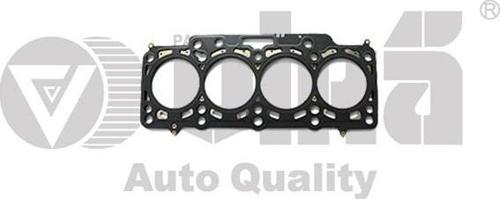 03L103383BT Silindir Kapak Conta ( 1 Kertik ) 1.6 Tdı Yeni Model Tüm Modeller