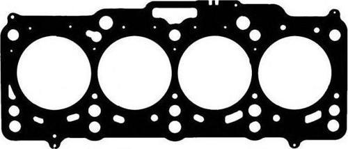 03L103383 Silindir Kapak Conta ( 1 Kertik ) Passat 2.0 Tdı Cbaa-Cbab