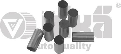 047109311 Subap Fincanı ( Adet ) Favorıt-Felıcıa