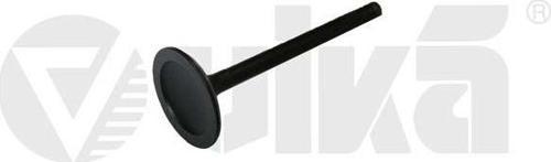 048109601E Sübap Emme Adet Audı