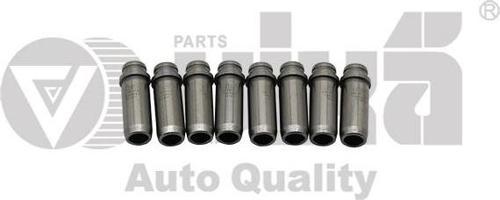 056103419A Subap Gaydı 8 Mm ( 8 Adet Set ) Transporter T4-Lt35-A80-Golf Je E.M