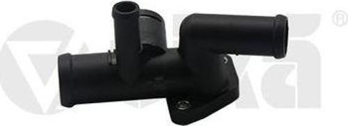 06A121133AH Su Flanşı Bora 2003-2005 - Golf 2002-2006