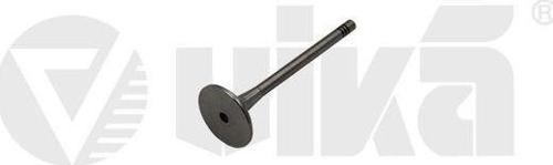 06B109611C Subap Egsoz (Adet) Golf 4 Bora Jetta Passat Octavıa Touran 1.6 Avu-Bfq-Bgu-Bse