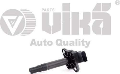 06B905115E Ateşleme Bobini Golf Octavıa 1.8T Agu