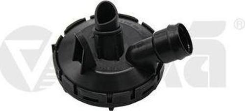 06E103245E Motor Havalandırma Valfi Audı A4 2005-2008 - Audı A6 2005-2008 - A8 2004-2007