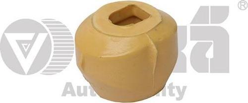 8E0199339 Titreşim Takozu Ön Audı A4 2001-2008 - Audı A6 2002-2011