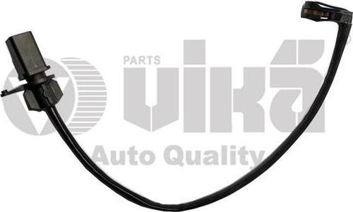 8K0615121 Balata Fişi Ön Audı A4 -A5-A6-A7-Audı Q5