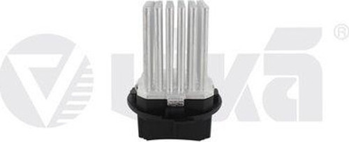 2E0820521 Kalorifer Motor Sağegülatörü Crafter-Sprınter