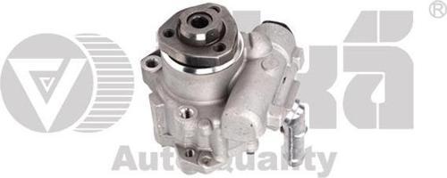 2K0422154A Direksiyon Pompası ( 90 Bar ) Caddy 2009-2011