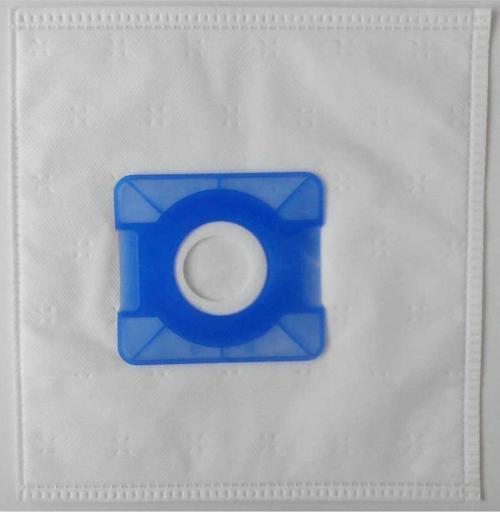 Sc07m25e0wb Toz Torbası 20 Adet