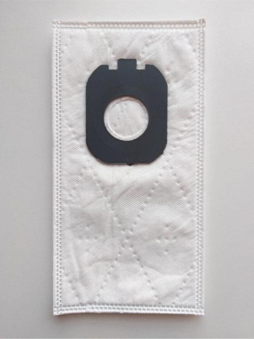 Şimşek Toz Torbası ( 15 )adet