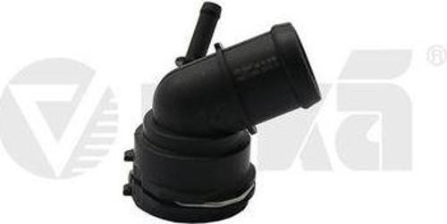 5Q0122291BE Su Flanşı Audı A3-Caddy Golf Leon Octavıa Yeti