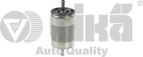 6N0201511A Benzin Filtresi Polo-Polo Classic  Golf Fel Vento 1995-1997