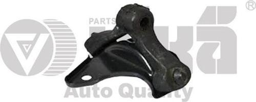 6Q0253144F Egzoz Askı Lastiği Golf Octavıa Polo