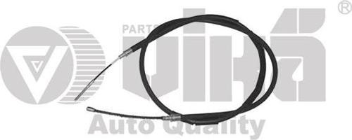 6U0609721 El Fren Teli Komple Felıcıa 1995-2001