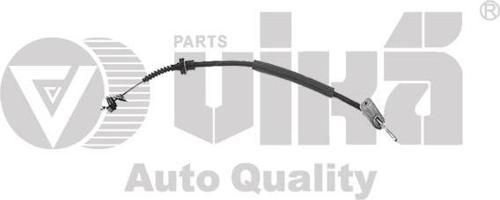 6U0721335A Debriyaj Teli Favorıt 1988-1995