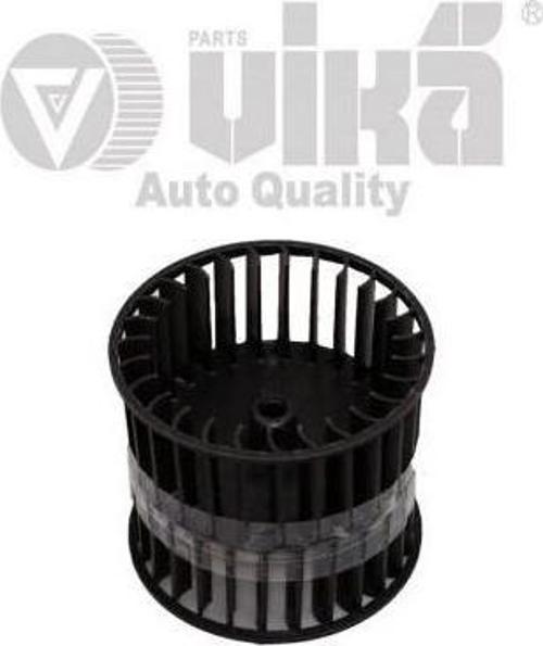 6U0819021F Kalorifer Motoru Pervanesi Felıcıa 1995-2001