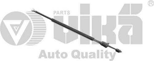 6Y0837099D Kapı Açma Teli Ön Fabıa 2000-2008