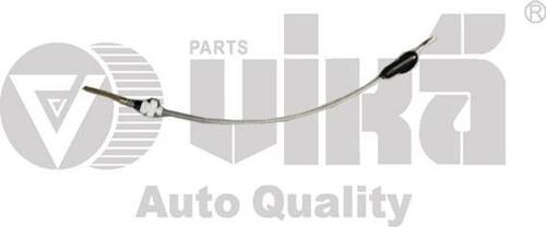 701711476A El Fren Teli Orta Transporter T4 1991-2003