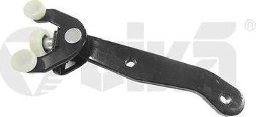 7E0843398G Kapı Sürgü Makarası Orta Sağ Transporter T6-T7 2016-2019 - Troc 2020-->