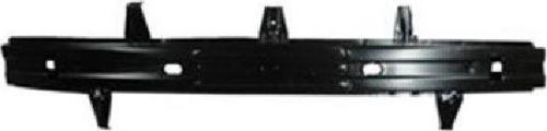 Hyundai Accent Ön Tampon Demiri 2003-2005 86530-25600