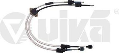 7M0711877H Vites Teli Sharan 1996-2000