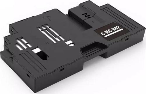 Canon MC-G02 G Serisi MUADİL Atik Kutusu  G1420 – G2420 – G2460 – G3420 – G3460