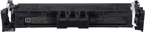 Canon CRG-069/5091C002 Sarı Muadil Toner LBP673CDW MF752CDW MF754CDW -  Çipsiz
