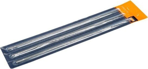 3'Lü Eğe 168-3P (4.8 Mm) Motorlu Testere Zinciri Bileme