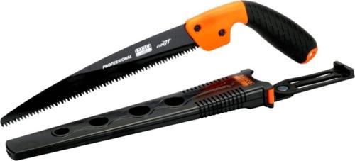 Isveç Yapımı Budama Testeresi Jt Dişli 4128-Jt-H