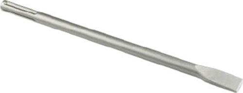 2150 Sds Max 18x400 Mm Keski - 2 Adet