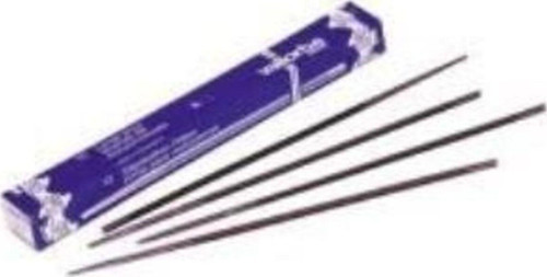 Eğe 5/32 Ince 4.0 Mm