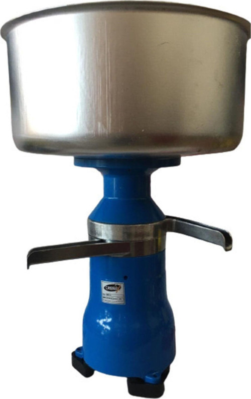 Cremix Krema Makinası 100Lt