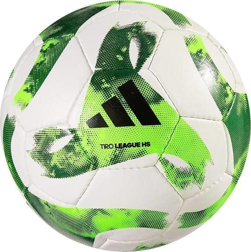 HT2421 TIRO MATCH FUTOL ANTRENMAN TOPU