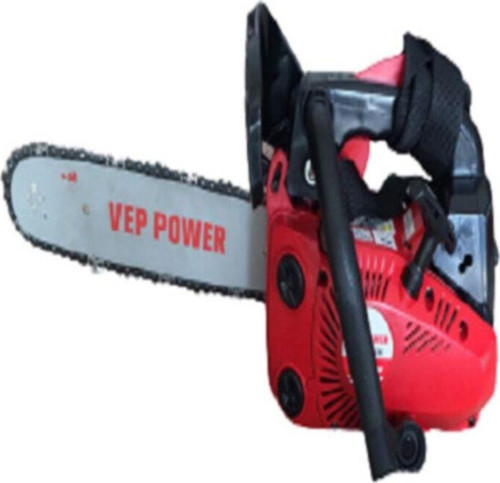 Vep Power K.Boy Motorlu Testere