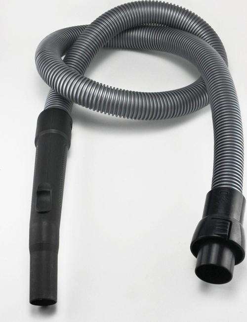 Zxm 7025 Süpürge Hortumu