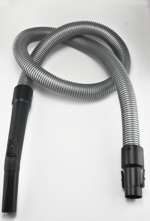 3000500100 Uyumlu Süpürge Hortumu