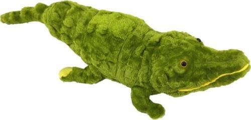 Peluş Oyuncak - Timsah 100 cm - SR159