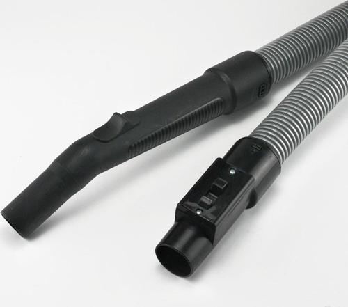 9182001512 Uyumlu Süpürge Hortumu