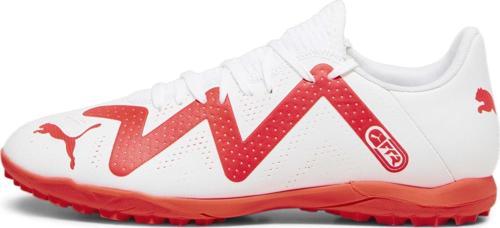 107381-01 FUTURE PLAY TT FUTBOL HALISAHA AYAKKABI