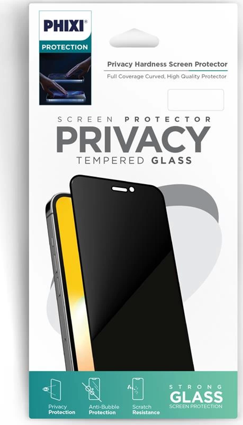 Hayalet Glass İphone 11 Pro Cam Ekran Koruyucu