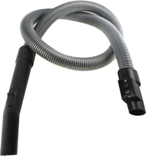 3277030100 Elektrikli Süpürge Hortumu