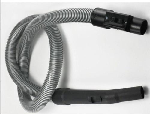 S4120 Kanguru Elektrik Süpürgesi Hortumu