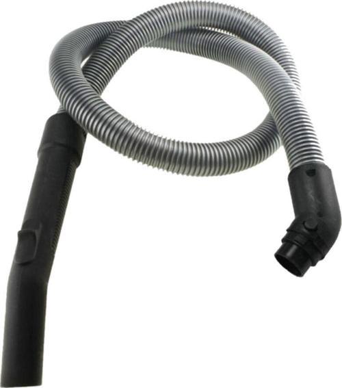 Wf 6200 Elektrikli Süpürge Hortumu