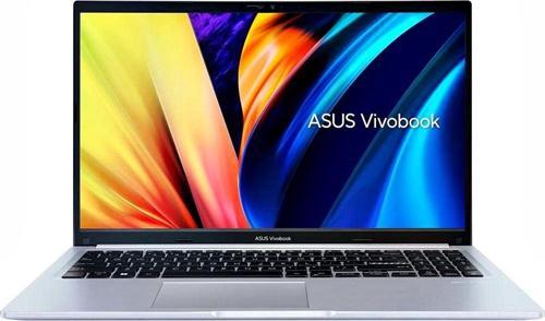 Vivobook 15 X1502ZAA6-EJ2123A6 Intel Core I7 1255U 16GB 1tb SSD Windows 10 Pro 15.6" Fhd Taşınabilir Bilgisayar