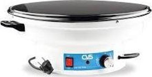 Dn 3956Elektrikli Katmer Sacı