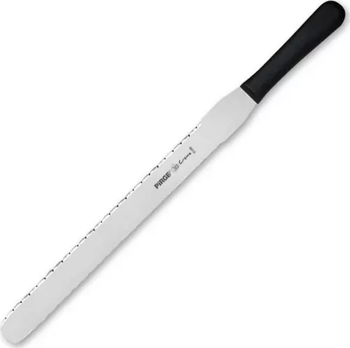 PASTA BIÇAĞI DÜZ 35cm.