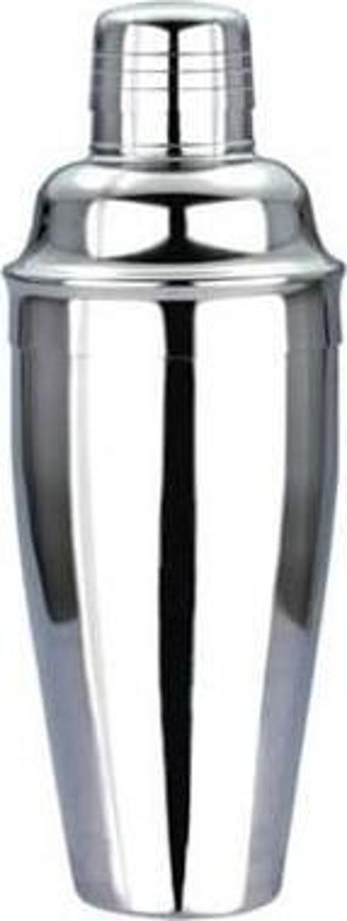 SHAKER 700 ML
